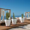 Отель Marina Bayview - Adults Only, фото 26