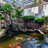 Отель Zhangzhou Yinjia Hotel (Gucheng Branch), фото 16