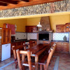 Отель Finca La Chamusca, фото 14