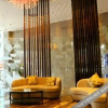 Отель Mizparton Hotel (Enping Jinsha Square), фото 6