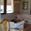 Отель Vistalba Valley Hotel, фото 3