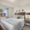 Отель Charming Home With RV Parking, 30 Miles From Rmnp, фото 5
