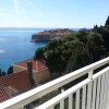 Отель Dubrovnik Residence, фото 20