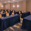 Отель Holiday Inn St. Louis - Downtown Conv Ctr, an IHG Hotel, фото 27