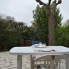 Отель Appartement Argelès-sur-Mer, 3 pièces, 6 personnes - FR-1-225-224, фото 12