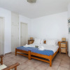 Отель Villa Iris in Ag. Lazaros, фото 21