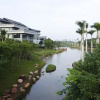 Отель Nanning Wuxiang Resort, фото 19