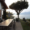Отель Villa Margiò, фото 16