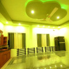 Отель Bekal Home Stay & Resorts Udma, фото 8