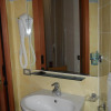 Отель Clipper, фото 11