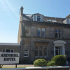 Отель Ardshiel Hotel, фото 33