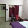 Отель Iroomz Hotel Sagar Deluxe, фото 4