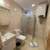 Отель Garden Butik & Apart Hotel Akbuk, фото 41