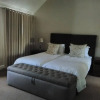 Отель Winelands Golf Lodges, фото 37