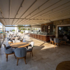 Отель Bodrum Park Resort, фото 37
