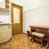 Отель Apartment On Khreshchatyk 21 в Киеве