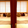 Отель Stay SAKURA Kyoto SUZAKU OJI, фото 12