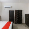 Отель Vp Homes by OYO Rooms, фото 1