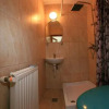 Отель Vila Dende, фото 8