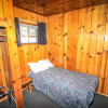 Отель Shore Acres Lodge-450 by Big Bear Vacations, фото 20