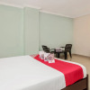 Отель OYO 24993 Royal Inn, фото 4