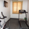 Отель Precinct Comfort Services, Yaba, фото 25