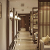 Отель Xianghu Hotel, фото 4