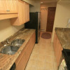 Отель Breakaway West, фото 14