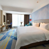Отель Holiday Inn Express Chengdu Tianhe West Zone, фото 3