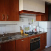 Отель Apartamento 2144 - Hort De Mar B 3-316, фото 6