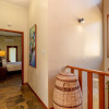 Отель Solaria Villas, фото 15
