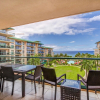Отель Honua Kai by KBM Hawaii Luxury Vacations, фото 32