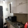 Отель أستوديو فندقى بكمبوند سكنى مصيفى, фото 1