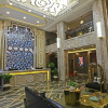 Отель Shihua Boutique Hotel, фото 1