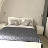 Отель Studio with wifi at Catania 3 km away from the beach, фото 3