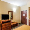 Отель Comfort Inn & Suites, фото 25