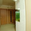 Гостиница Mini-hotel Stariy Gorod, фото 13