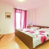 Отель Awesome Home in Punat With Wifi and 2 Bedrooms, фото 25