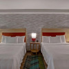 Отель Home2 Suites by Hilton San Antonio Riverwalk, TX, фото 35