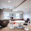 Отель Four Points Flex by Sheraton Fukuoka Hakata, фото 17