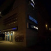 Отель Motel Subaru, фото 1