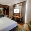 Отель The Balcone Hotel & Resort Bukittinggi, фото 45