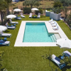 Отель Residence I Faraglioni, фото 16
