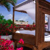 Отель Aguamarina Hotel Boutique - Adults Only, фото 7