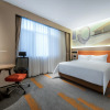 Отель Hampton by Hilton Tianjin Jiefang South Road, фото 36