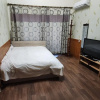 Отель Ganghwa Nolumog Byeoljang, фото 8
