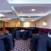 Отель Manchester Airport Stanley Hotel, BW Signature Collection, фото 15