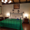 Отель Original Sicily House, фото 5