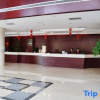 Отель Qihong International Hotel, фото 2