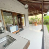Отель Intan Villa & Suite Ubud, фото 3